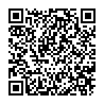 www.houseinfo.tw房屋網-桃園竹城上越,竹城上越,桃園蘆竹竹城上越-QRCode