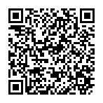 www.houseinfo.tw房屋網-桃園竹城京都,竹城京都,桃園蘆竹竹城京都-QRCode