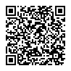 www.houseinfo.tw房屋網-桃園竹城代官山,竹城代官山,桃園蘆竹竹城代官山-QRCode