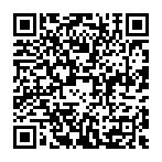 www.houseinfo.tw房屋網-桃園竹城六本木,竹城六本木,桃園八德竹城六本木-QRCode