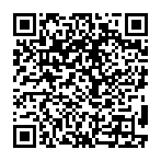 www.houseinfo.tw房屋網-桃園竹城六本木,竹城六本木,桃園桃園區竹城六本木-QRCode