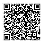 www.houseinfo.tw房屋網-桃園竹城兼六園,竹城兼六園,桃園桃園區竹城兼六園-QRCode
