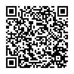 www.houseinfo.tw房屋網-桃園竹城千葉園,竹城千葉園,桃園蘆竹竹城千葉園-QRCode