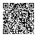 www.houseinfo.tw房屋網-桃園竹城吉川,竹城吉川,桃園蘆竹竹城吉川-QRCode