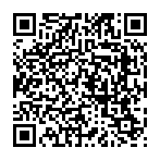 www.houseinfo.tw房屋網-桃園竹城喜多,竹城喜多,桃園桃園區竹城喜多-QRCode