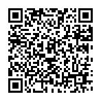 www.houseinfo.tw房屋網-桃園竹城大和,竹城大和,桃園桃園區竹城大和-QRCode