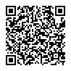 www.houseinfo.tw房屋網-桃園竹城大阪,竹城大阪,桃園蘆竹竹城大阪-QRCode