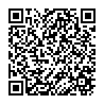 www.houseinfo.tw房屋網-桃園竹城富士,竹城富士,桃園桃園區竹城富士-QRCode