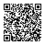 www.houseinfo.tw房屋網-桃園竹城御賞,竹城御賞,桃園桃園區竹城御賞-QRCode