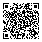 www.houseinfo.tw房屋網-桃園竹城懷石賞,竹城懷石賞,桃園桃園區竹城懷石賞-QRCode