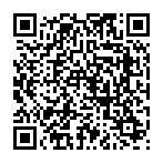 www.houseinfo.tw房屋網-桃園竹城新宿,竹城新宿,桃園桃園區竹城新宿-QRCode