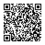 www.houseinfo.tw房屋網-桃園竹城明石,竹城明石,桃園桃園區竹城明石-QRCode