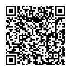 www.houseinfo.tw房屋網-桃園竹城昭和,竹城昭和,桃園桃園區竹城昭和-QRCode