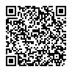 www.houseinfo.tw房屋網-桃園竹城朝日,竹城朝日,桃園蘆竹竹城朝日-QRCode