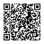 www.houseinfo.tw房屋網-桃園竹城東京,竹城東京,桃園桃園區竹城東京-QRCode