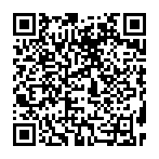 www.houseinfo.tw房屋網-桃園竹城橫濱,竹城橫濱,桃園桃園區竹城橫濱-QRCode