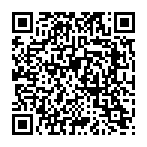 www.houseinfo.tw房屋網-桃園竹城真鶴,竹城真鶴,桃園桃園區竹城真鶴-QRCode