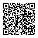 www.houseinfo.tw房屋網-桃園竹城福岡,竹城福岡,桃園桃園區竹城福岡-QRCode