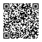www.houseinfo.tw房屋網-桃園竹城羽田,竹城羽田,桃園大園竹城羽田-QRCode