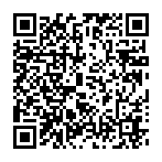 www.houseinfo.tw房屋網-桃園竹城賞,竹城賞,桃園桃園區竹城賞-QRCode