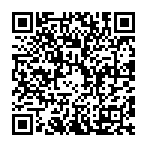 www.houseinfo.tw房屋網-桃園竹城輕井澤,竹城輕井澤,桃園桃園區竹城輕井澤-QRCode