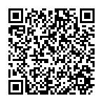 www.houseinfo.tw房屋網-桃園竹城采都,竹城采都,桃園蘆竹竹城采都-QRCode