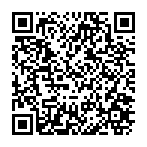 www.houseinfo.tw房屋網-桃園竹城金閣,竹城金閣,桃園桃園區竹城金閣-QRCode