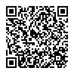 www.houseinfo.tw房屋網-桃園竹城靜崗,竹城靜崗,桃園蘆竹竹城靜崗-QRCode