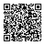www.houseinfo.tw房屋網-桃園竹城鶴岡,竹城鶴岡,桃園桃園區竹城鶴岡-QRCode