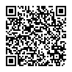 www.houseinfo.tw房屋網-桃園竹賀,竹賀,桃園楊梅竹賀-QRCode