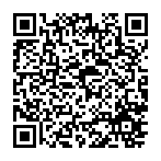 www.houseinfo.tw房屋網-桃園竹里館二期,竹里館二期,桃園中壢竹里館二期-QRCode