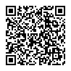 www.houseinfo.tw房屋網-桃園竹風青塘,竹風青塘,桃園中壢竹風青塘-QRCode