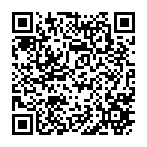 www.houseinfo.tw房屋網-桃園竹風青庭,竹風青庭,桃園中壢竹風青庭-QRCode
