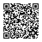 www.houseinfo.tw房屋網-桃園竹風青田,竹風青田,桃園中壢竹風青田-QRCode