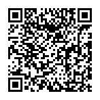 www.houseinfo.tw房屋網-桃園竹風鳯凰,竹風鳯凰,桃園八德竹風鳯凰-QRCode