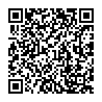 www.houseinfo.tw房屋網-桃園笙園,笙園,桃園桃園區笙園-QRCode