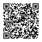 www.houseinfo.tw房屋網-桃園笙園別墅,笙園別墅,桃園桃園區笙園別墅-QRCode