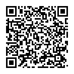 www.houseinfo.tw房屋網-桃園第一佳,第一佳,桃園楊梅第一佳-QRCode