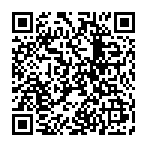 www.houseinfo.tw房屋網-桃園第一家庭,第一家庭,桃園桃園區第一家庭-QRCode