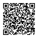 www.houseinfo.tw房屋網-桃園第一家庭,第一家庭,桃園平鎮第一家庭-QRCode