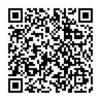 www.houseinfo.tw房屋網-桃園第一家庭,第一家庭,桃園中壢第一家庭-QRCode