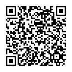 www.houseinfo.tw房屋網-桃園第五大道,第五大道,桃園大溪第五大道-QRCode