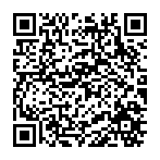www.houseinfo.tw房屋網-桃園第凡內別墅,第凡內別墅,桃園八德第凡內別墅-QRCode