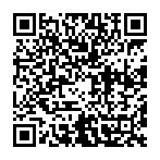 www.houseinfo.tw房屋網-桃園第凡內花園,第凡內花園,桃園中壢第凡內花園-QRCode