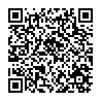 www.houseinfo.tw房屋網-桃園築圓‧青昕,築圓‧青昕,桃園中壢築圓‧青昕-QRCode