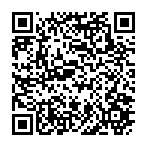 www.houseinfo.tw房屋網-桃園築圓金鑽,築圓金鑽,桃園觀音築圓金鑽-QRCode