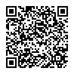 www.houseinfo.tw房屋網-桃園築地之光,築地之光,桃園大溪築地之光-QRCode