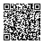 www.houseinfo.tw房屋網-桃園築幸福,築幸福,桃園楊梅築幸福-QRCode