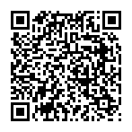 www.houseinfo.tw房屋網-桃園築旺康莊,築旺康莊,桃園中壢築旺康莊-QRCode