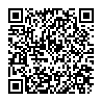 www.houseinfo.tw房屋網-桃園米堤花園,米堤花園,桃園楊梅米堤花園-QRCode
